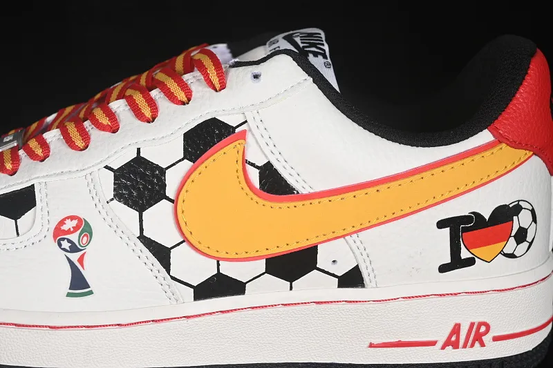 All categories Nk Air Force 1 Air Force series Nk Air Force 1 Low Air Force low-top Nike Air Force 1'07 Low Air Force 1 low-top casual sneakers NH0601-548